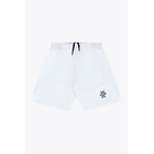 Osaka Hombre Short | White 1