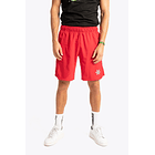 Osaka Hombre Short | RED 5