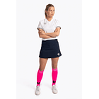 Osaka Mujer Falda Entrenamiento | Navy 3
