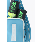 Funda Padel Osaka | Light Blue 3