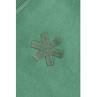 Osaka mujer Poleron  | Green 11