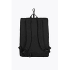 Osaka Pro Tour Padel Bag | Iconic Black 2