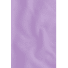 Suéter con media cremallera Osaka para mujer | Purple 6