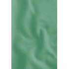 Suéter con media cremallera Osaka para mujer | Light Green 11