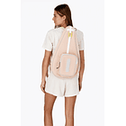Funda Padel Osaka | Powder Pink 6