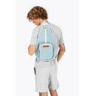 Funda Padel Algodón Osaka | Malachite-Green 6