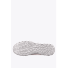 Osaka Footwear KAI Mk1 | Pastel Pink-White 3