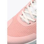Osaka Footwear KAI Mk1 | Pastel Pink-White 4
