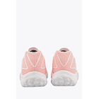 Osaka Footwear KAI Mk1 | Pastel Pink-White 5