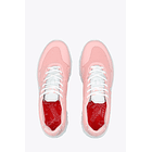 Osaka Footwear KAI Mk1 | Pastel Pink-White 6