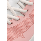 Osaka Footwear KAI Mk1 | Pastel Pink-White 7