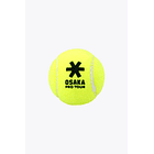 Osaka Pro Tour Padel Ball - 3 Ball Can 5