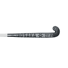 Osaka Vision WG Grow Bow Grey - White 2
