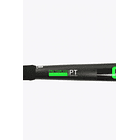 Osaka Field Hockey Stick Pro Tour 100 - Proto Bow | Iconic Black 6