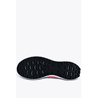 Osaka Footwear Furo | Raspberry 2