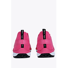 Osaka Footwear Furo | Raspberry 3