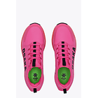 Osaka Footwear Furo | Raspberry 4