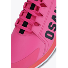 Osaka Footwear Furo | Raspberry 5