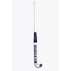 Osaka Field Hockey Stick Pro Bow 40 | Limogenes 3
