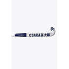 Osaka Field Hockey Stick Pro Bow 40 | Limogenes 2