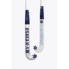 Osaka Field Hockey Stick Pro Bow 40 | Limogenes 1
