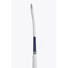 Osaka Field Hockey Stick Pro Bow 40 | Limogenes 6