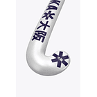 Osaka Field Hockey Stick Pro Bow 40 | Limogenes 7