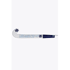 Osaka Field Hockey Stick Pro Bow 40 | Limogenes 8