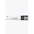Osaka Field Hockey Stick Pro Bow 70 | Limogenes 4
