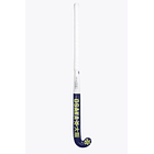 Osaka Field Hockey Stick Pro Bow 70 | Limogenes 3
