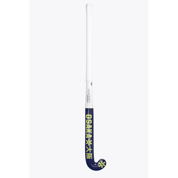 Osaka Field Hockey Stick Pro Bow 70 | Limogenes 3