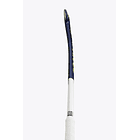 Osaka Field Hockey Stick Pro Bow 70 | Limogenes 5