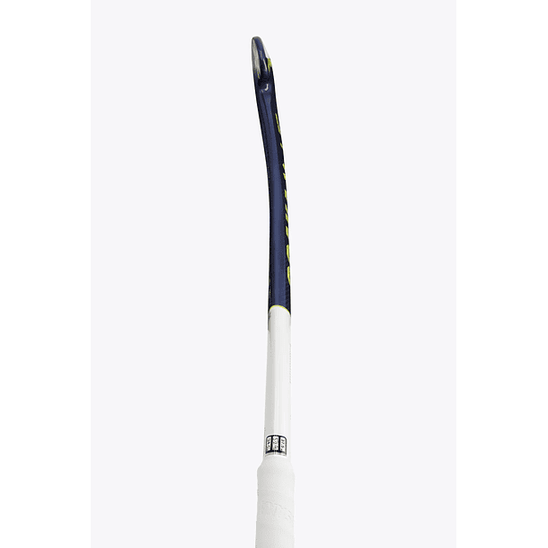 Osaka Field Hockey Stick Pro Bow 70 | Limogenes 5