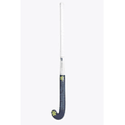 Osaka Field Hockey Stick Pro Bow 70 | Limogenes 6