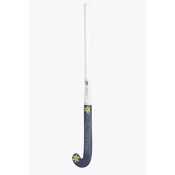 Osaka Field Hockey Stick Pro Bow 70 | Limogenes 6