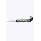 Osaka Field Hockey Stick Pro Bow 70 | Limogenes 7