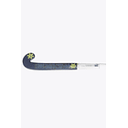 Osaka Field Hockey Stick Pro Bow 70 | Limogenes 8