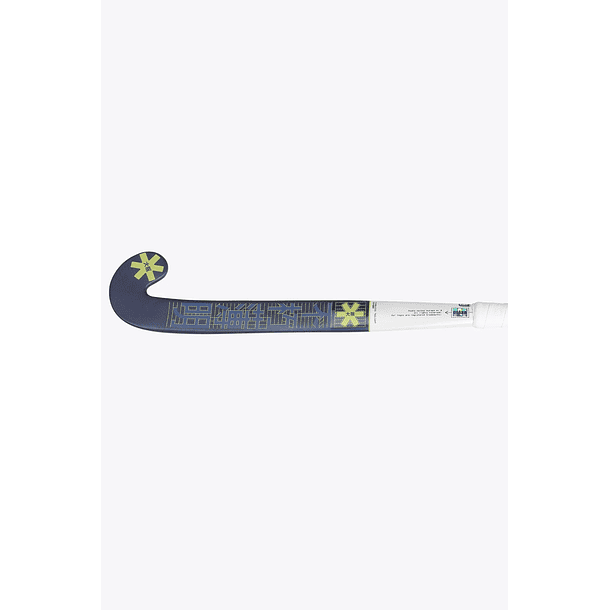 Osaka Field Hockey Stick Pro Bow 70 | Limogenes 8