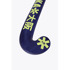 Osaka Field Hockey Stick Pro Bow 70 | Limogenes 2