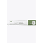 Osaka Field Hockey Stick Low Bow Advanced 70 | Green Eyes 4