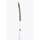 Osaka Field Hockey Stick Low Bow Advanced 70 | Green Eyes 5