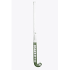 Osaka Field Hockey Stick Low Bow Advanced 70 | Green Eyes 7