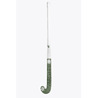 Osaka Field Hockey Stick Low Bow Advanced 70 | Green Eyes 8