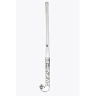 Osaka Field Hockey Stick Proto Bow 70 | Black 6