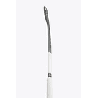 Osaka Field Hockey Stick Proto Bow 70 | Black 8