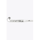 Osaka Field Hockey Stick Proto Bow 70 | Black 4