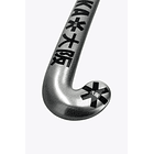 Osaka Field Hockey Stick Proto Bow 70 | Black 2