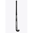 Osaka Field Hockey Stick Proto Bow LTD - Pro Tour | Silver 8