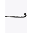 Osaka Field Hockey Stick Proto Bow LTD - Pro Tour | Silver 3