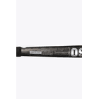 Osaka Field Hockey Stick Proto Bow LTD - Pro Tour | Silver 5